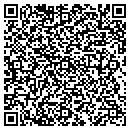 QR code with Kishor Y Joshi contacts