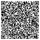 QR code with High Note Entertainment contacts