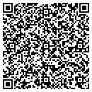 QR code with Millenium Photography contacts
