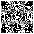 QR code with Classic Travel Inc contacts