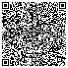 QR code with Science Applications Intl Corp contacts