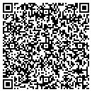 QR code with Mike Junk Man contacts