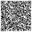 QR code with A Touch Of Green Contracting contacts