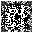 QR code with Brookwood of Morris County contacts