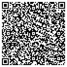 QR code with Good Shephard RC Church contacts