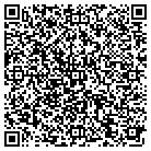 QR code with Opportunity KNOX Industries contacts