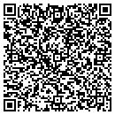 QR code with Gray & Son Implement Co contacts