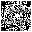 QR code with Poole Robert D Pls contacts