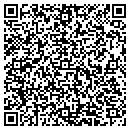 QR code with Pret A Porter Inc contacts