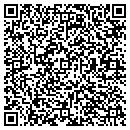 QR code with Lynn's Bakery contacts