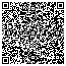 QR code with Lear Associates contacts