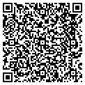 QR code with Double R Enterprise contacts