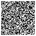 QR code with Sandra Callaghan contacts