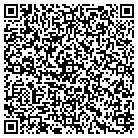 QR code with Odyssey Computer Service Corp contacts