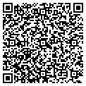 QR code with JS Tree Service contacts
