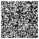 QR code with Mobile One Labs Inc contacts