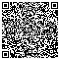 QR code with Joseph P Dutka CPA contacts