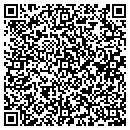 QR code with Johnson's Popcorn contacts