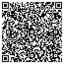 QR code with Joseph J Gormley contacts