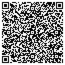 QR code with Marc E Moskowitz DDS contacts
