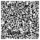 QR code with Stephen B Teller CPA contacts