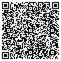 QR code with Ridge Systems contacts
