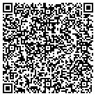 QR code with J R De Bastos Enterprise Inc contacts