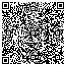 QR code with Sasson's Youth World contacts