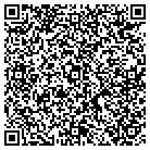QR code with Mac's Refrigeration Service contacts