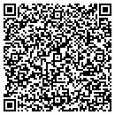 QR code with Drp Insurance Associates Inc contacts