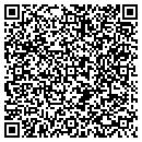 QR code with Lakeview Garage contacts