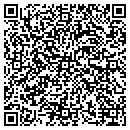 QR code with Studio By Tracks contacts