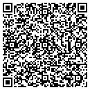 QR code with Pavlosky Robert N DC contacts