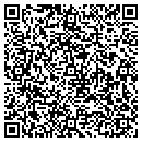 QR code with Silverman & Rozier contacts