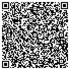 QR code with Kohl's Department Store contacts