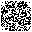 QR code with Family & Cosmetic Dentistry contacts