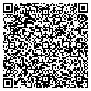 QR code with Spray Dock contacts