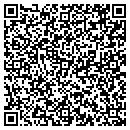 QR code with Next Marketing contacts