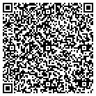 QR code with Moishe's Moving Systems Inc contacts
