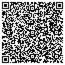 QR code with Web Start Designs contacts