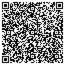 QR code with West Jersey Chamber Music contacts