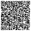 QR code with Frank R Lancetta contacts