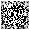 QR code with Sharp & Assoc Heal contacts