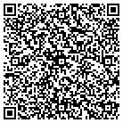 QR code with North Sails One Design contacts