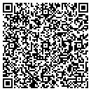 QR code with Techsoft Inc contacts