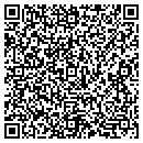 QR code with Target Pros Inc contacts