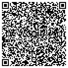 QR code with All In The Family Trucking contacts