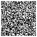 QR code with Quicksilver Factory Store contacts