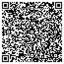 QR code with Modern Martial Arts contacts
