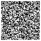 QR code with Summit Computers & Networking contacts